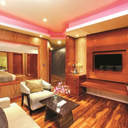 Ramada By Wyndham Alleppey-2