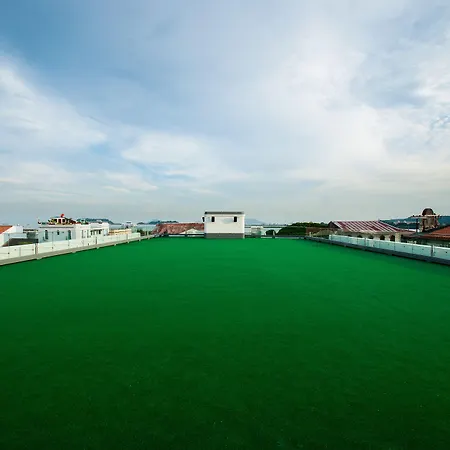 American Trade Hotel-3