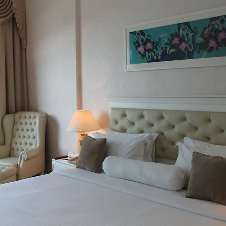 Royale Chulan Damansara-3
