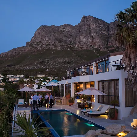 Atlanticview Cape Town Boutique Hotel-3
