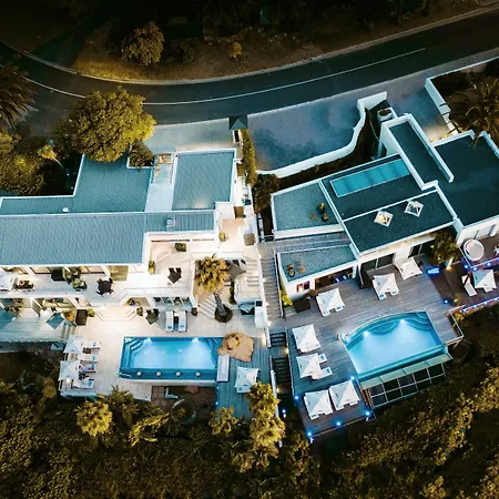 Atlanticview Cape Town Boutique Hotel-2