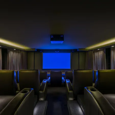 Milano Serviced Apartments-3