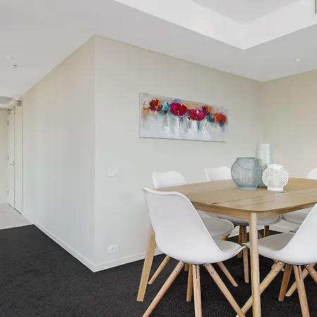 Docklands Private Collection - Newquay-3