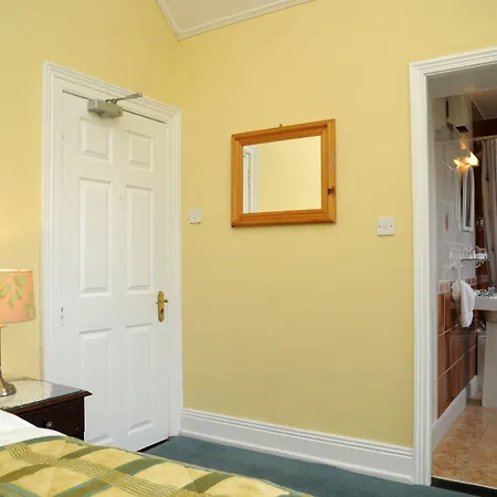 Milltown House Dingle-3