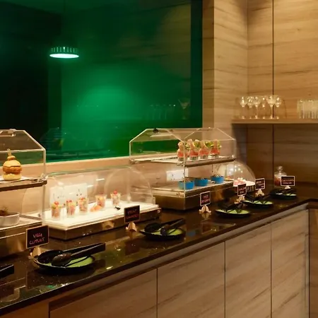 Hycinth Hotels-3