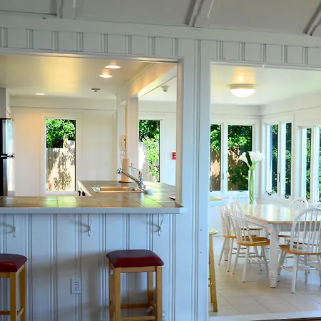Gurney'S Montauk Resort & Seawater Spa-2