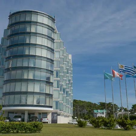 The Grand Hotel-2