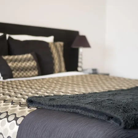 Bellano Motel Suites-3