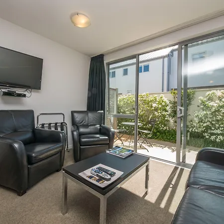 Bellano Motel Suites-2
