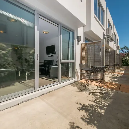 Bellano Motel Suites-2