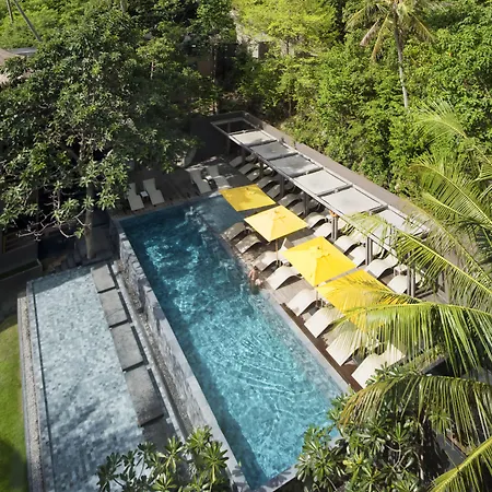 Haadtien Beach Resort-3