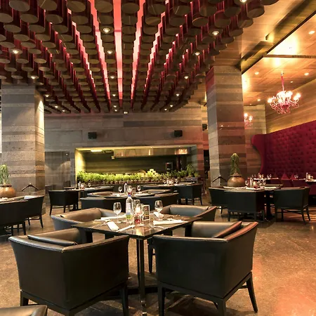 The Lalit Chandigarh-3