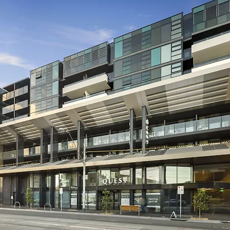 Mainstay Suites Abbotsford-2