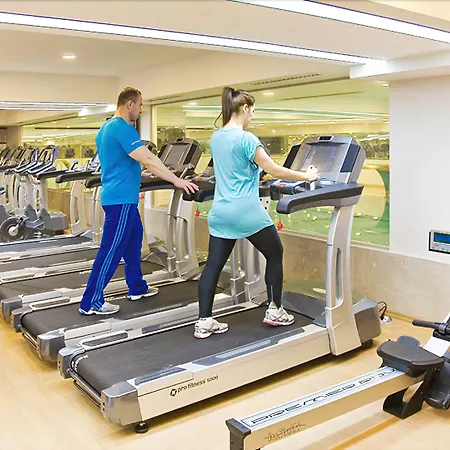 Hurry Inn Merter Istanbul-2