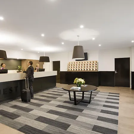 Quest Newcastle West-2
