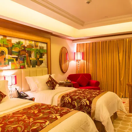 Six Seasons Hotel-2