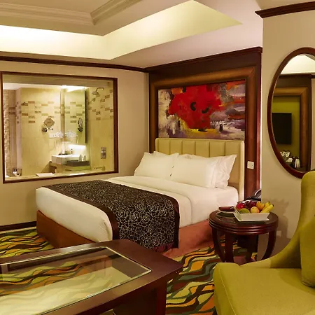 Six Seasons Hotel-2
