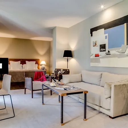 Can Alomar Hotel (Adults Only)-3