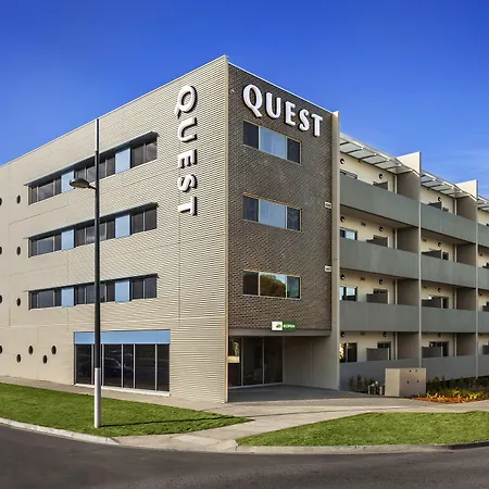 Quest Bundoora-3