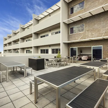 Quest Bundoora-2