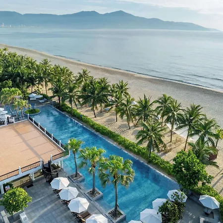 Premier Village Danang Resort Managed By Accor-2