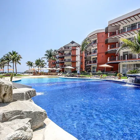 Vivo Resorts-3