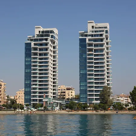 Olympic Residence Deluxe Apartments-3