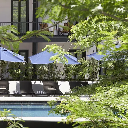 Valverde Hotel - Relais&Chateaux-3