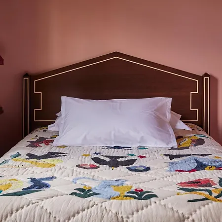 Hotel Ulysses, A Member Of Design Hotels-2