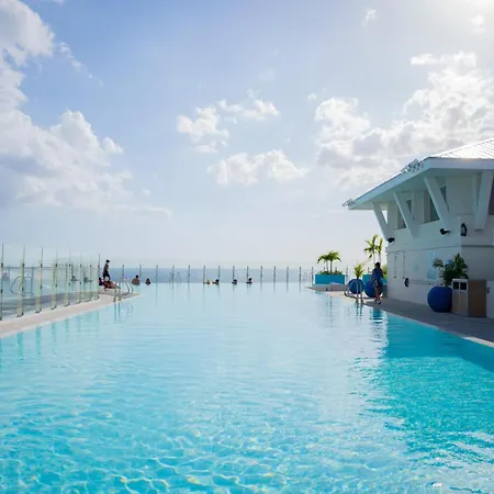 Sunseeker Resort Florida Gulf Coast, Curio Collection Hilton-3