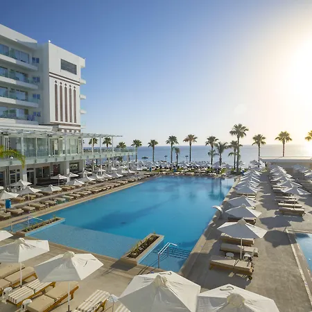 Constantinos The Great Beach Hotel-2