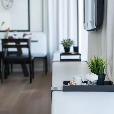The Jervois-2