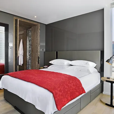 The Jervois-3