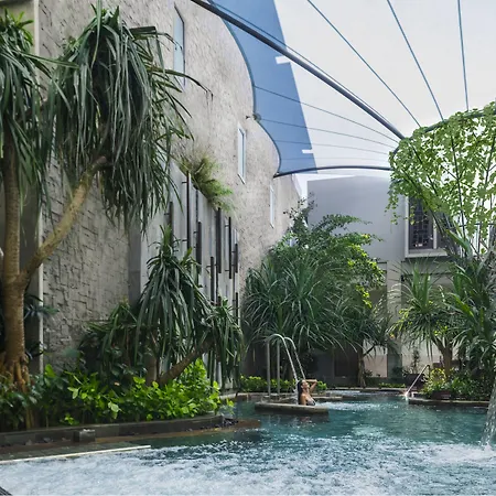The Ritz-Carlton Bali-2