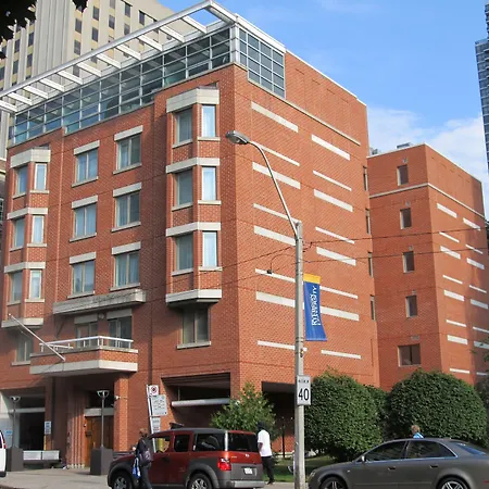 The Saint James Hotel, An Ascend Collection Hotel-2