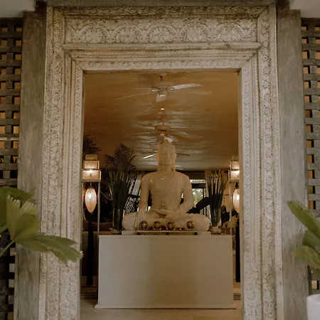 Jashita Hotel (Adults Only)-3