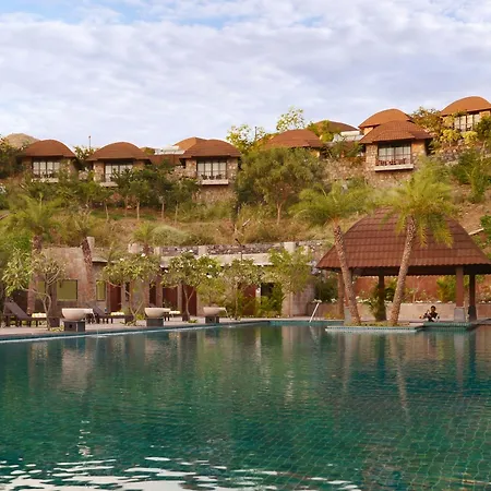 The Ananta Udaipur-3