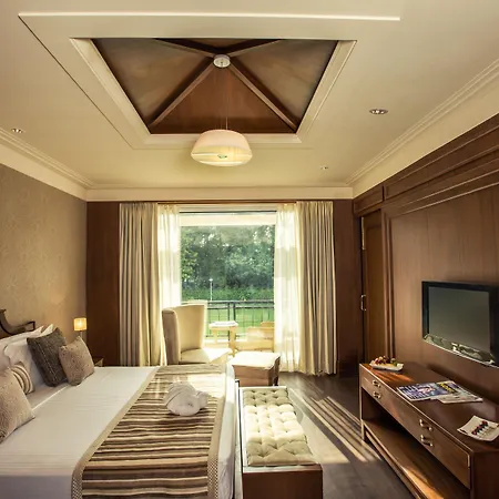 Hotel Mountview-2