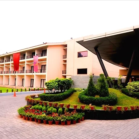 Hotel Mountview-3