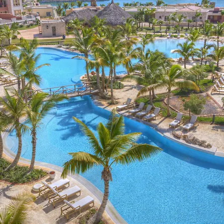 Fishing Lodge Cap Cana-3