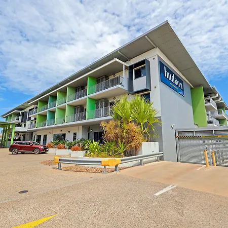 Hudson Berrimah-2