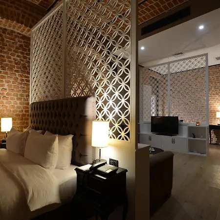 Regie Ottoman Istanbul - Special Category-3