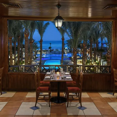 Jaz Fanara Residence-2
