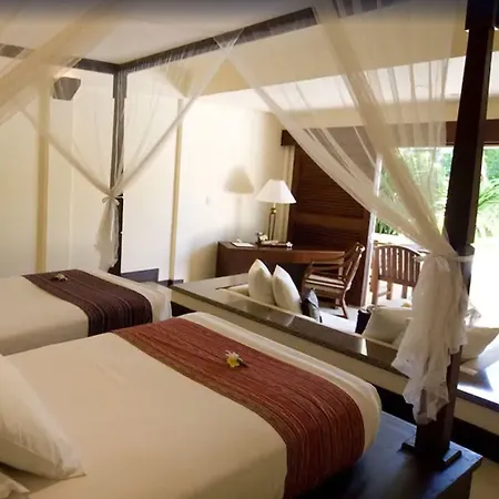 Pulchra Resort-2