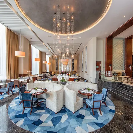 Makati Diamond Residences-3