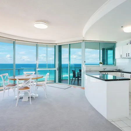 The Waterford On Main Beach-3