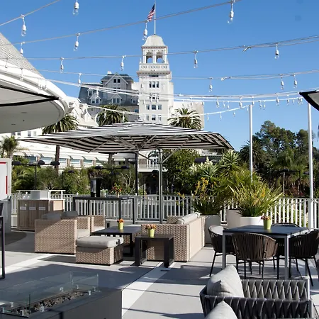 Claremont Resort & Club-3