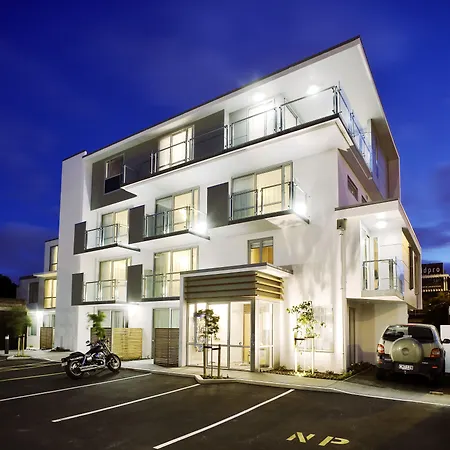 Focus Motel-3