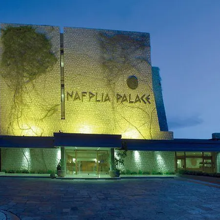 Nafplia Palace Hotel & Villas-2