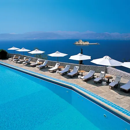 Nafplia Palace Hotel & Villas-3